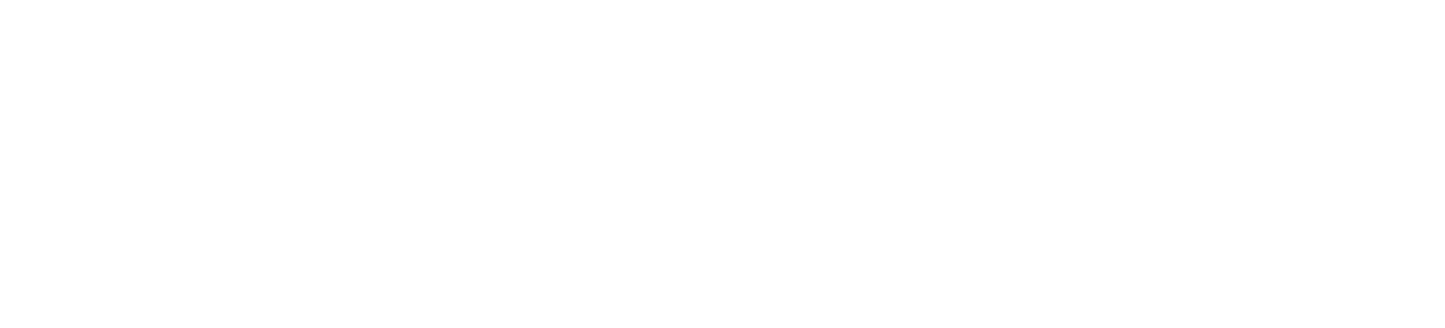 Avvokit